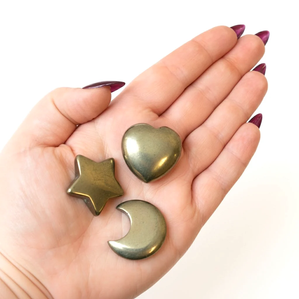 Product image 40